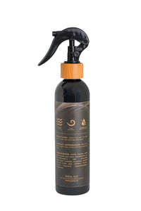 Ebb & Flow Texture Defining Spray *NEW*
